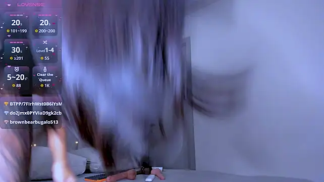 Mia_Tin