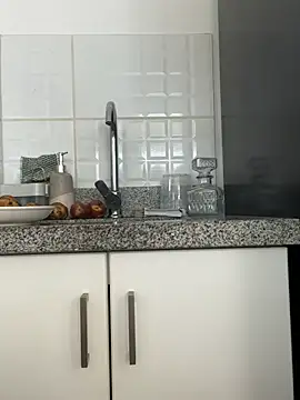DulceMya webcam