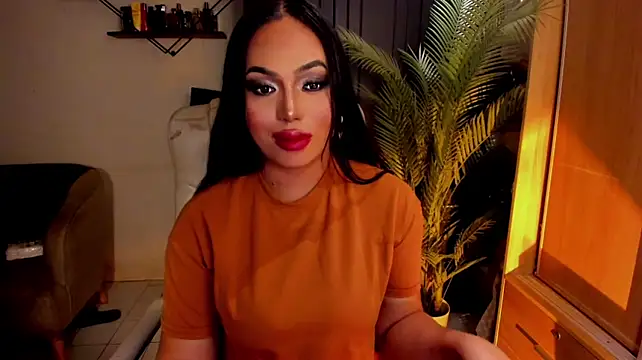 XGoodnessGracious