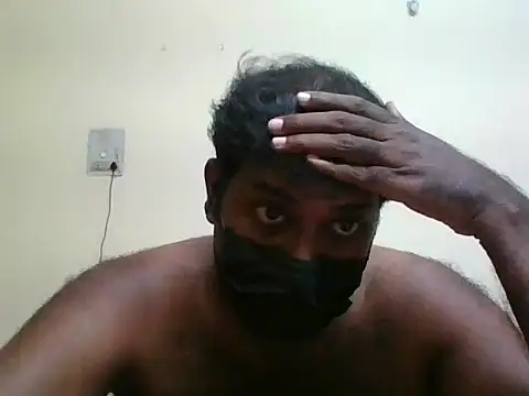 boyslave369