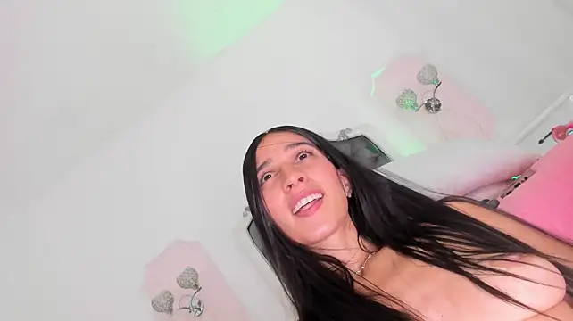 Valentina_Ross_ webcam