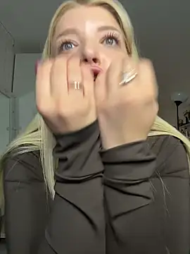 OdriOlsens