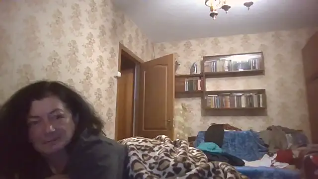 GypsiQueen2