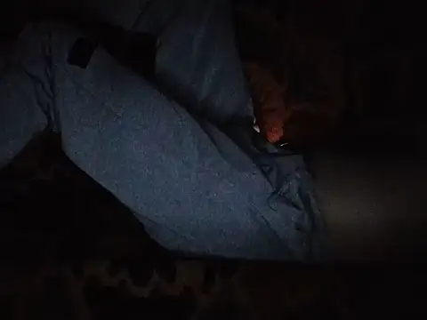 cumloverboyxx69 webcam