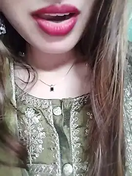 Noor_Darliing