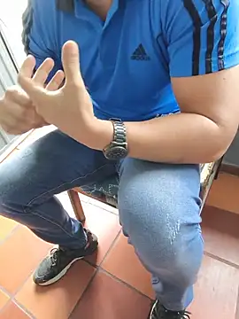 jacson_w8