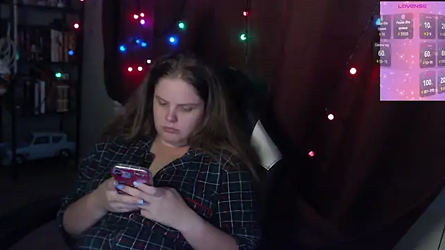 so_cute777 webcam