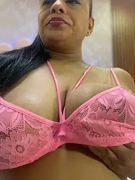 sofia_xxx02