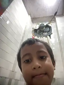 yoursanny cams