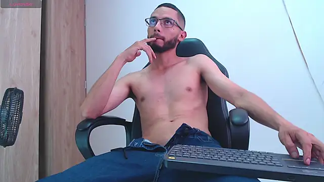 russthiago webcam
