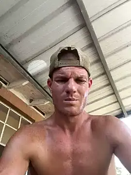 JockNThirsty live sex cam