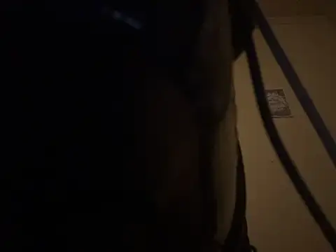 50ShadesofKay webcam
