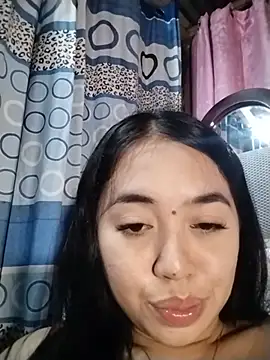 xxseducemaexx