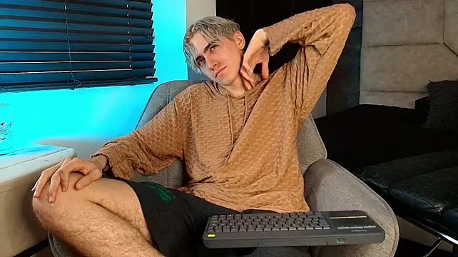 Tyler_Mcrey