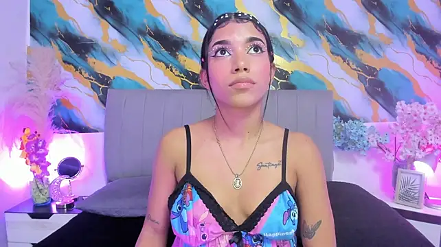 Sofia_Jimenez__