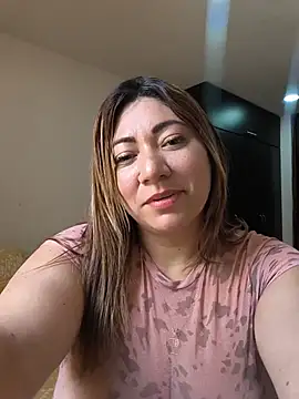 kendra_fire