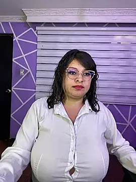 MiiaaJoness