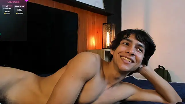 Cheys_Mast live sex cam