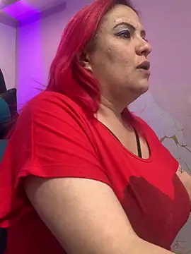 Sammy_owens_ webcam