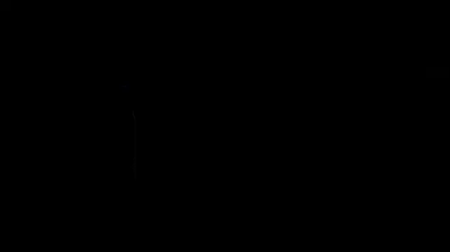 dahian_carter webcam