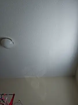 ellieconradxo webcam