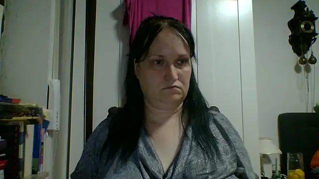 _squirty_cum_lady_ webcam