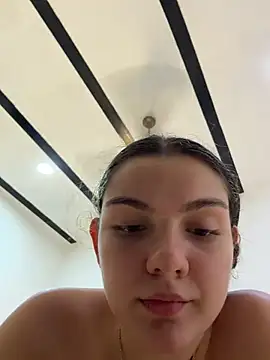 Eva_stark10 webcam