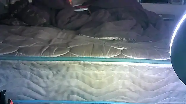 SINC3R3LY_FIR3 webcam