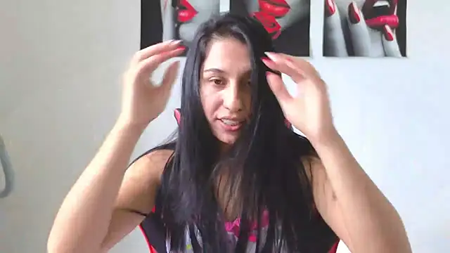 tammyandrade_ webcam