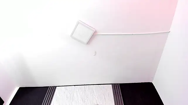 YummyDuooo webcam