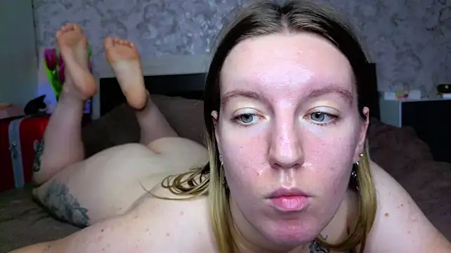 Baiambel_Mi webcam