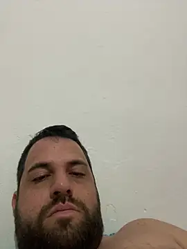 Garotofran webcam