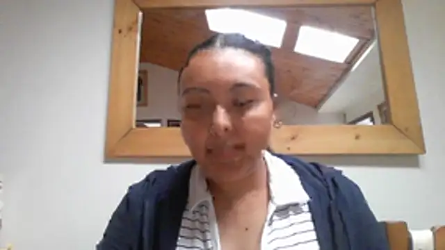Rush_rosee_150 webcam