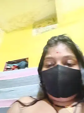 Soniya_Bhabi143 webcam