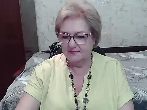 Renata62011 webcam