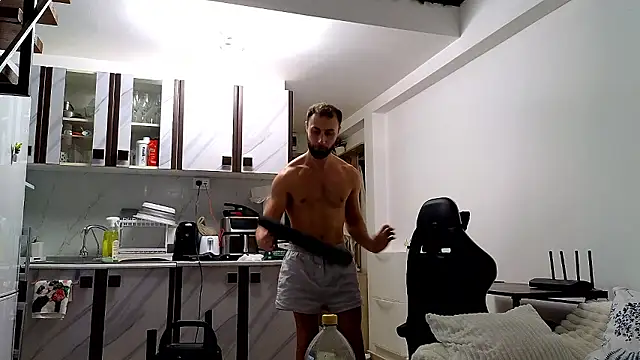 RyanStorm_ webcam