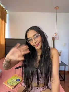 AuroraNoir_ webcam