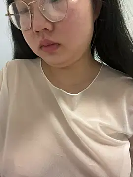 xxwang20 webcam