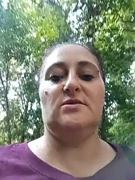 Bella_862 webcam