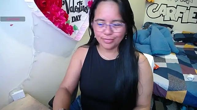 Miss__kendra_ webcam