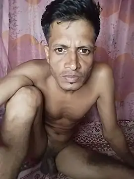 Priankaboudi webcam