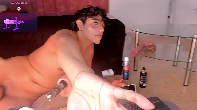 Noah_Katz webcam