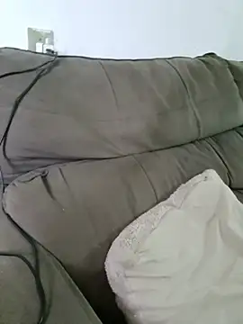 madeza_i webcam