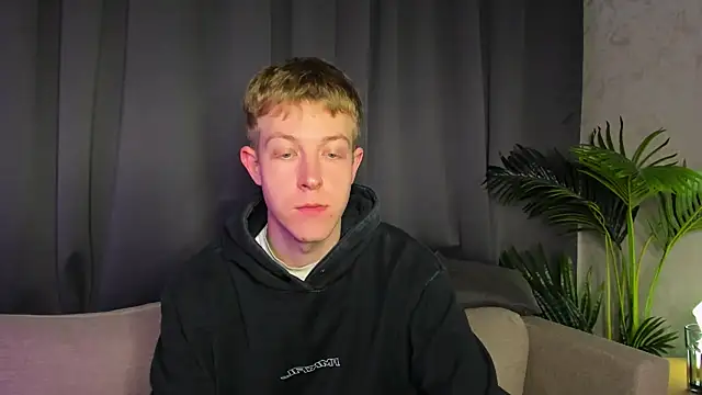 Dylan_Norton webcam