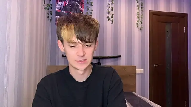 yoursexykun