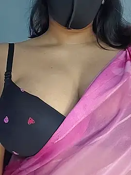 teluguammai 01