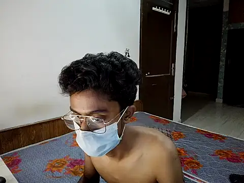 rango_licker webcam