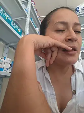 Dr_Edna_naughty webcam
