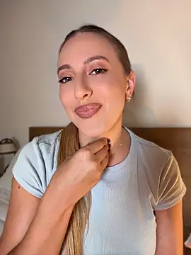 EvaRyen_ webcam