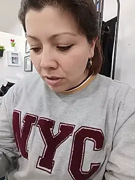 SARA_21- webcam